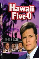 Watch Hawaii Five-O Movie4k